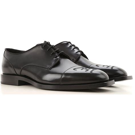 buy fendi shoes online india|fendi oxford shoes.